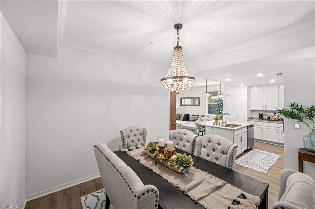 43030 Greenway BLVD 428 photo 10