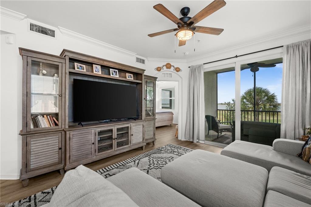 43030 Greenway BLVD 428 photo 14