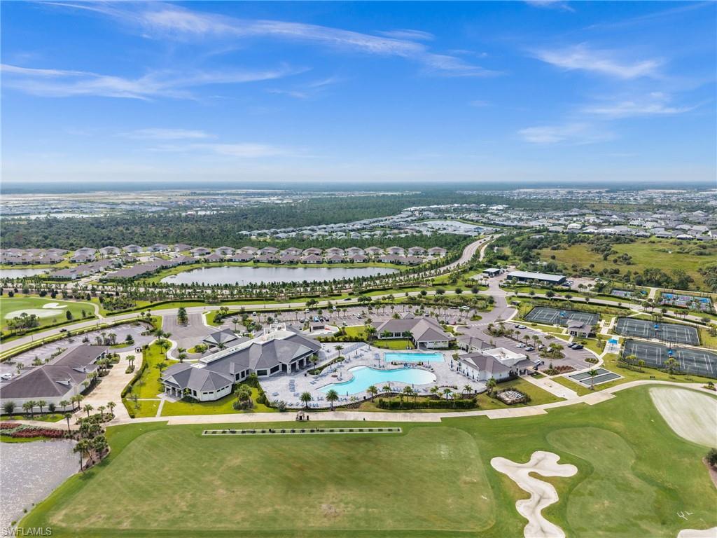 43030 Greenway BLVD 428 photo 41