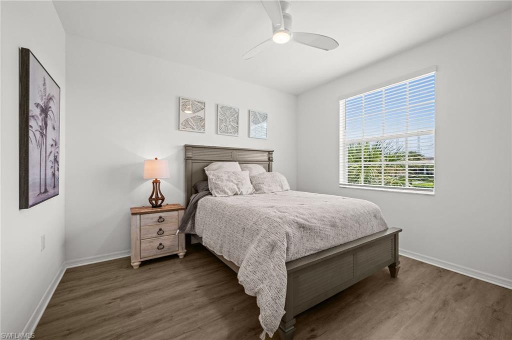 43030 Greenway BLVD 428 photo 18