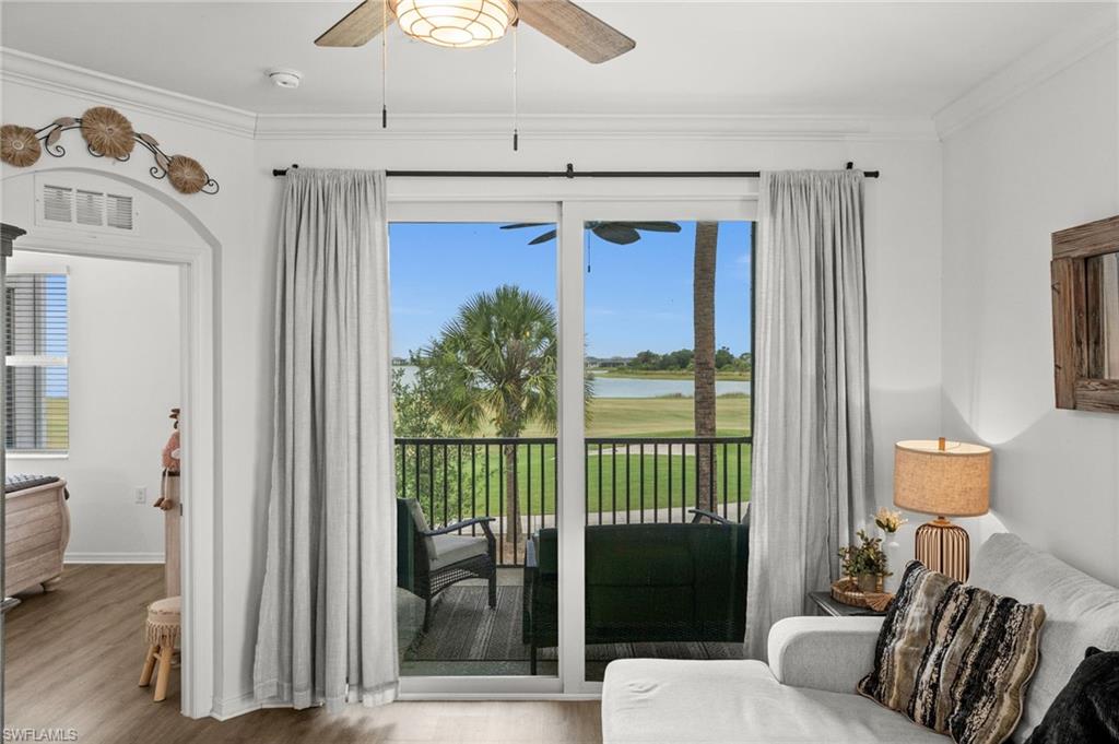 43030 Greenway BLVD 428 photo 15