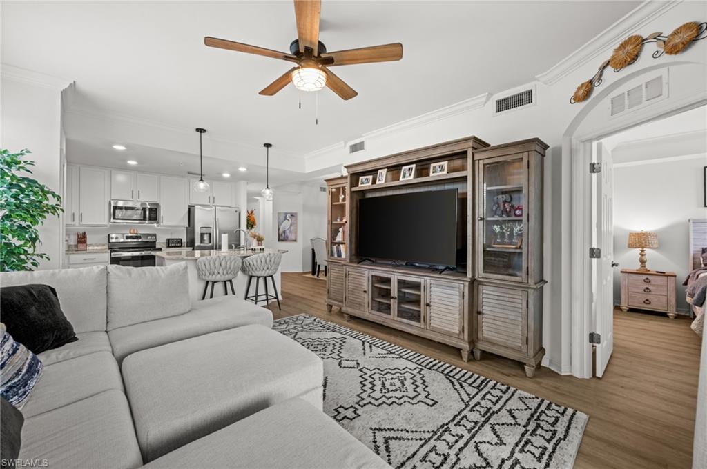 43030 Greenway BLVD 428 photo 11