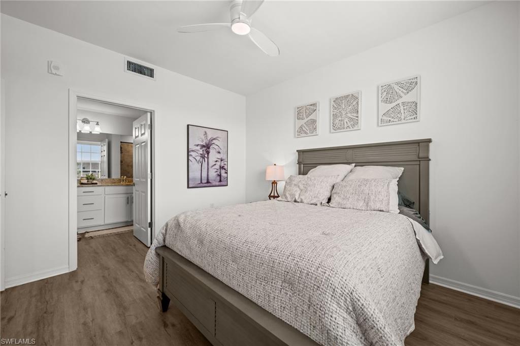 43030 Greenway BLVD 428 photo 19
