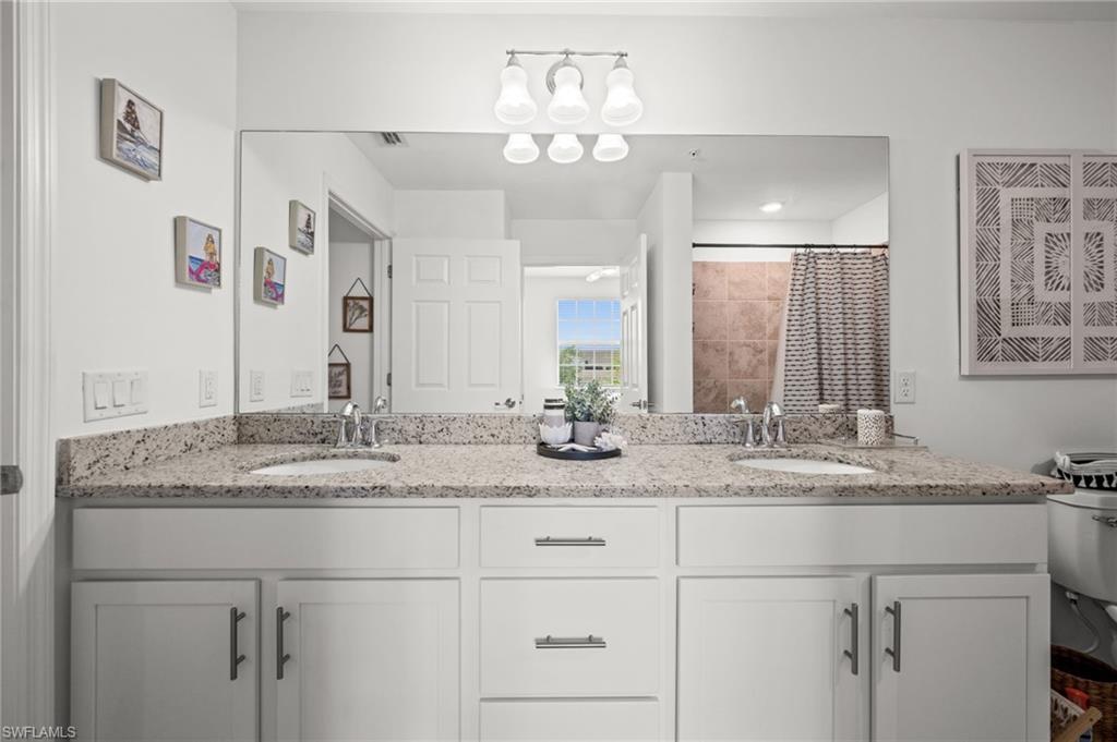 43030 Greenway BLVD 428 photo 25