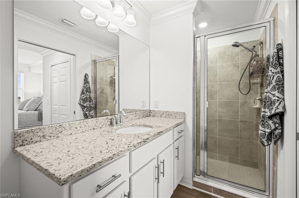 43030 Greenway BLVD 428 photo 21