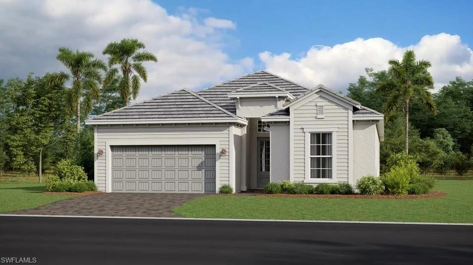 15720 Raveneli CT