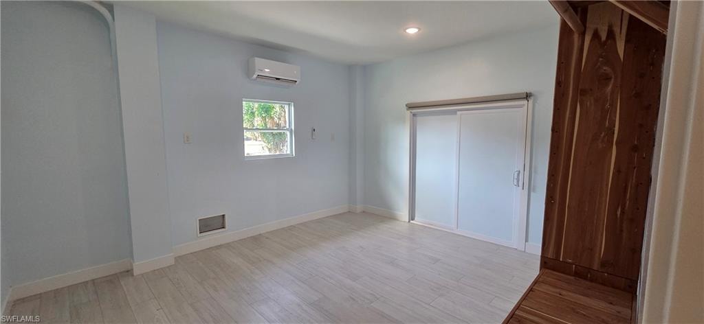 Lower Level