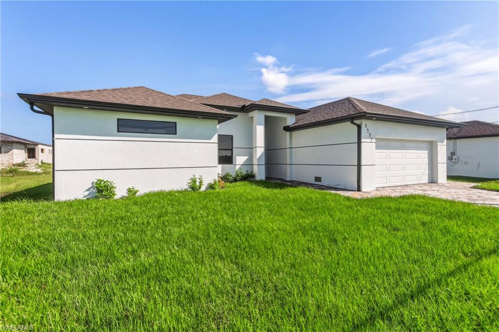 3531 NW 19th TER
