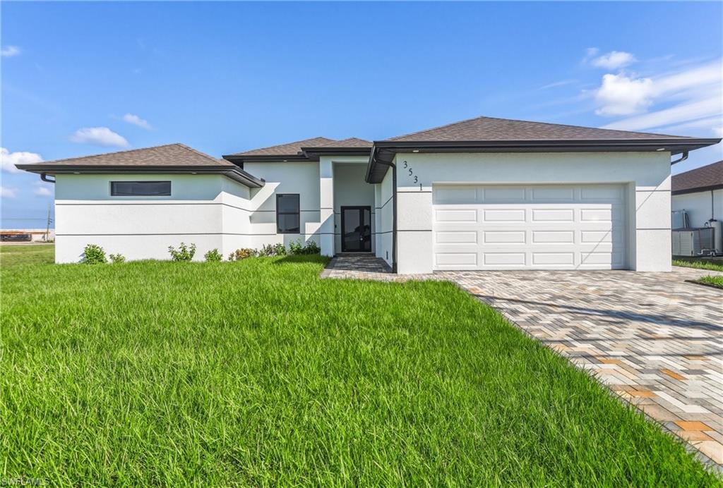 3531 NW 19th TER