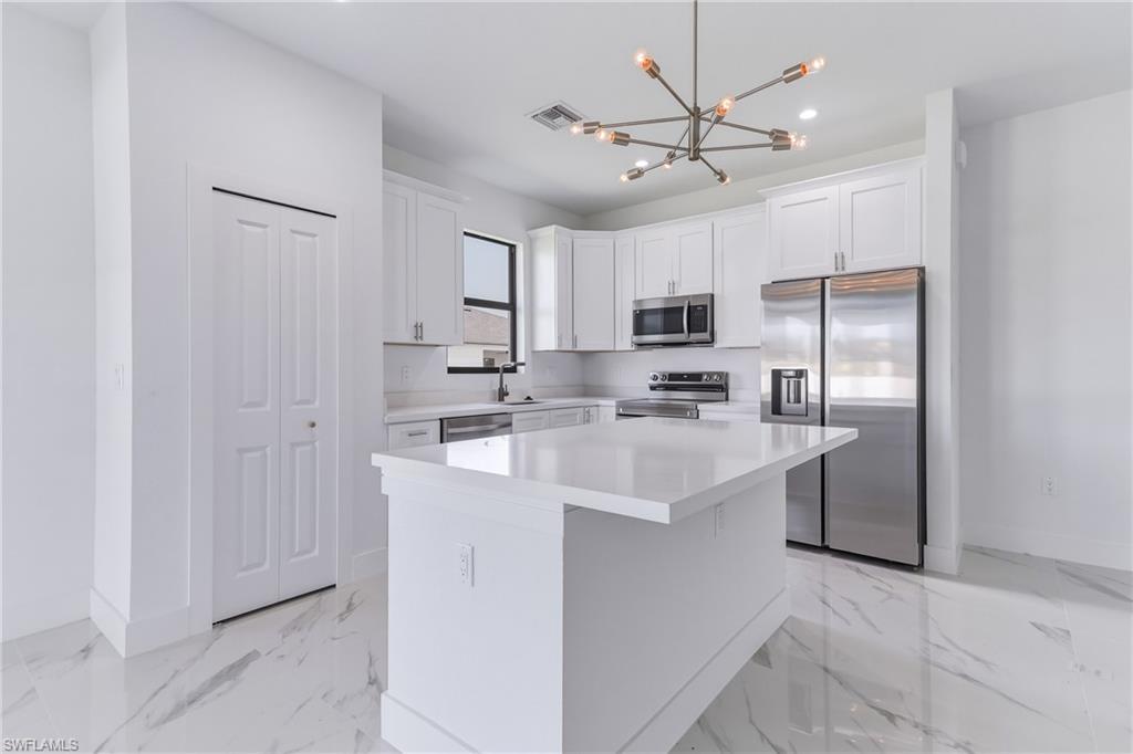 3531 NW 19th TER