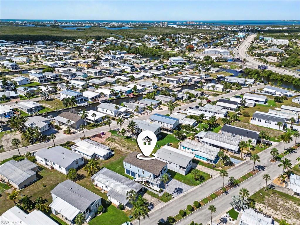 11301 Bayside BLVD photo 16