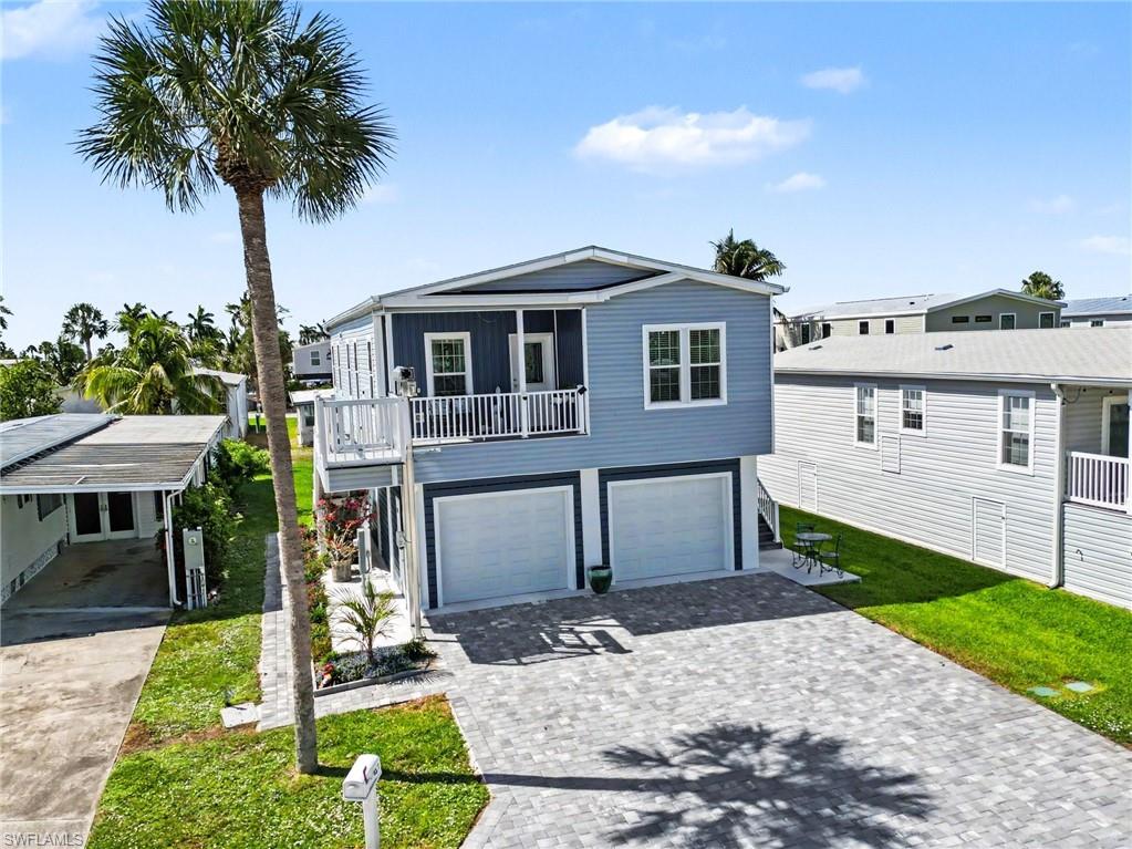 11301 Bayside BLVD photo 15
