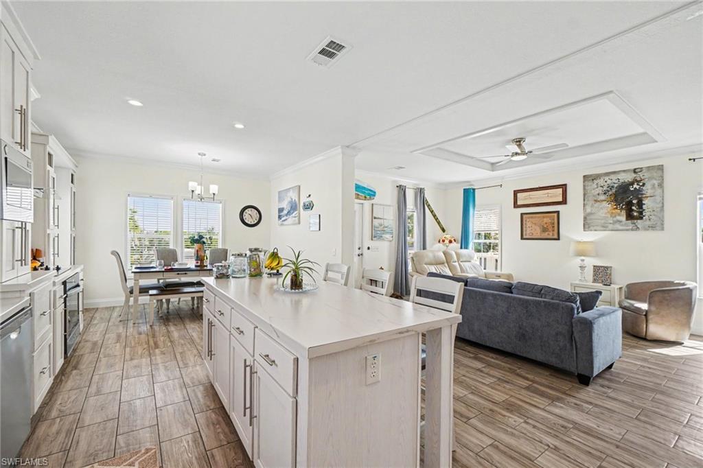 11301 Bayside BLVD photo 6