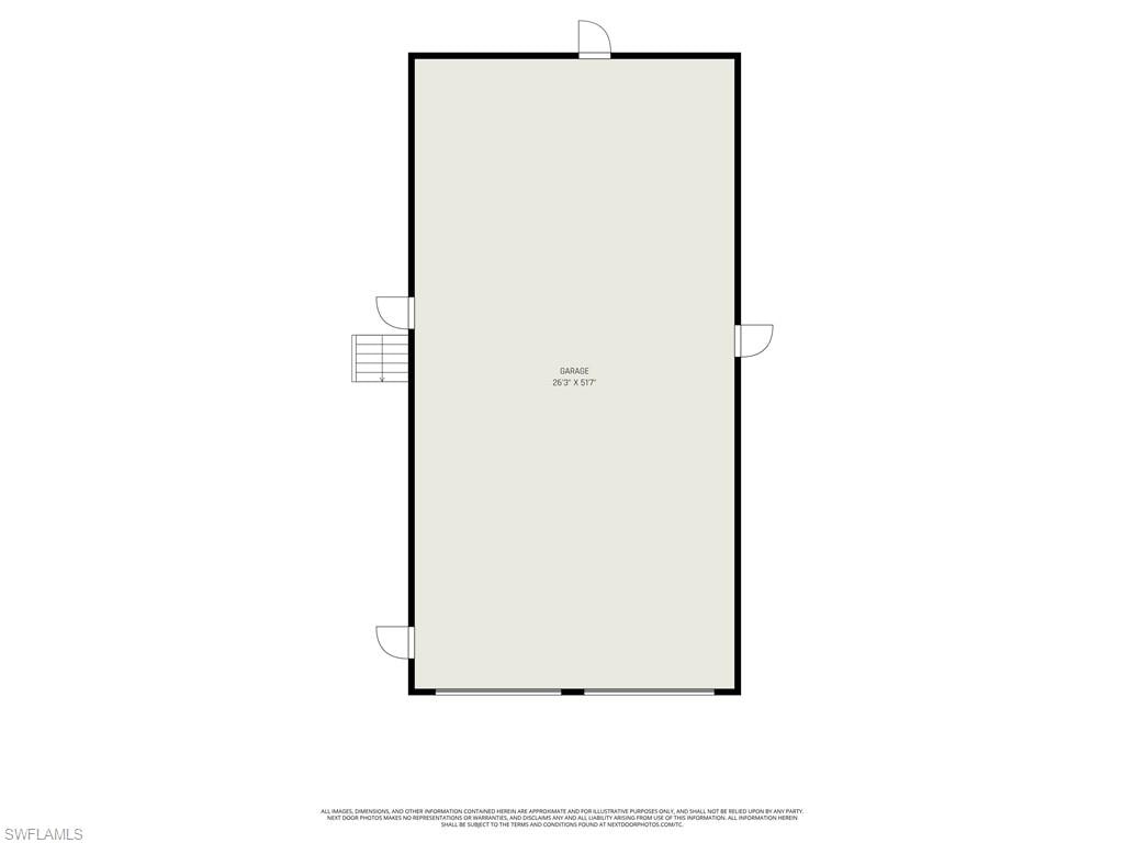 11301 Bayside BLVD photo 19