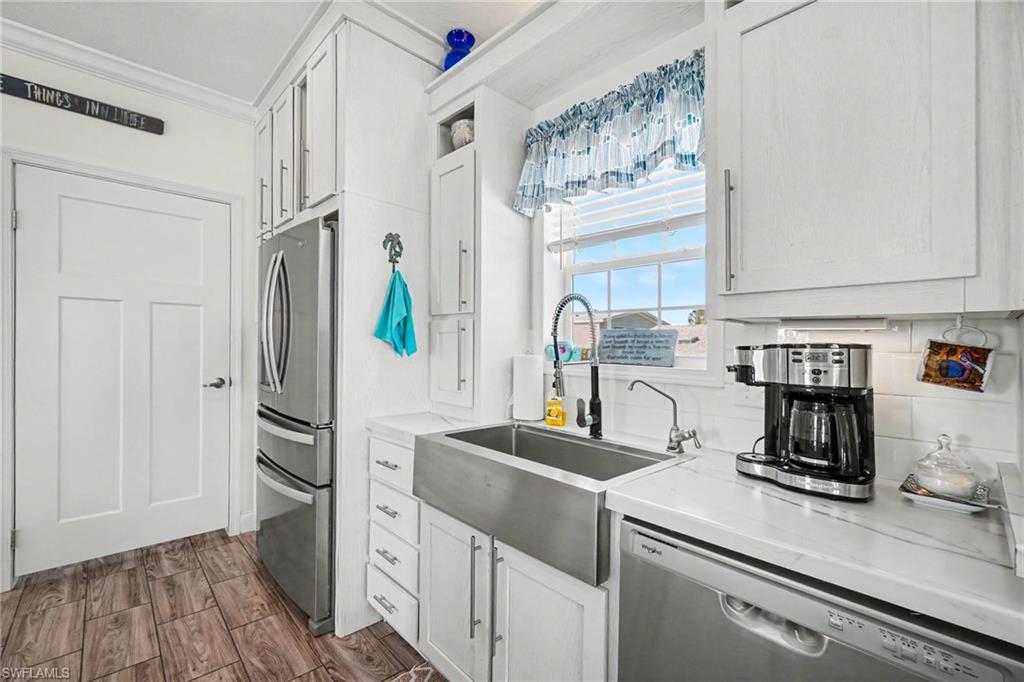 11301 Bayside BLVD photo 8