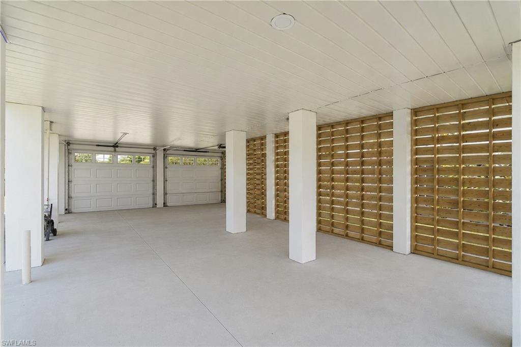 11301 Bayside BLVD photo 17