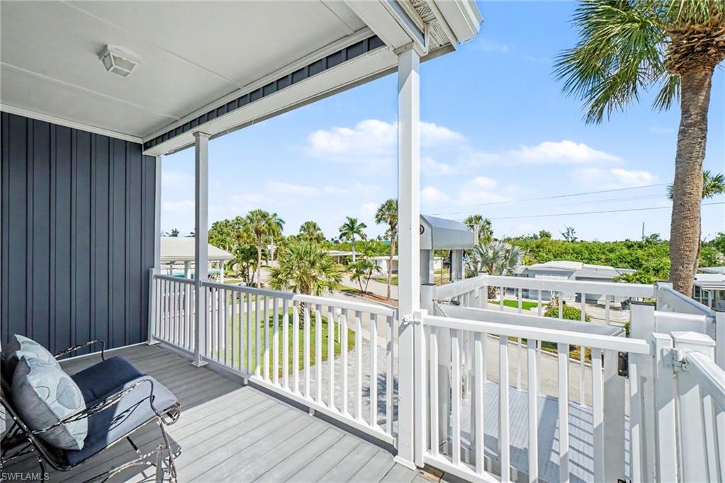 11301 Bayside BLVD photo 14