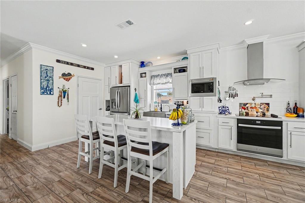 11301 Bayside BLVD photo 7