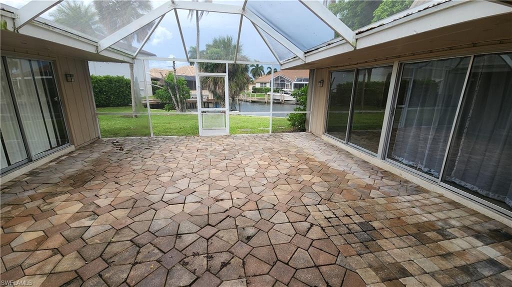 514 Antilles CT photo 23