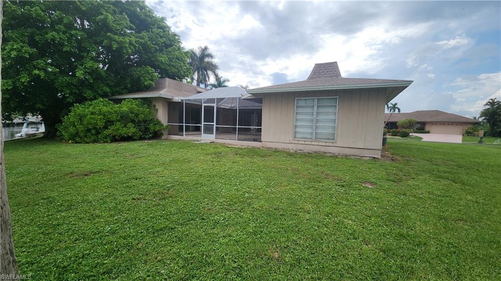 514 Antilles CT photo 6