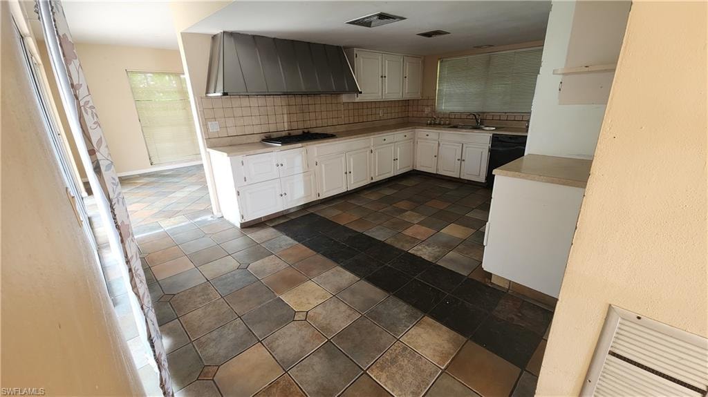 514 Antilles CT photo 13