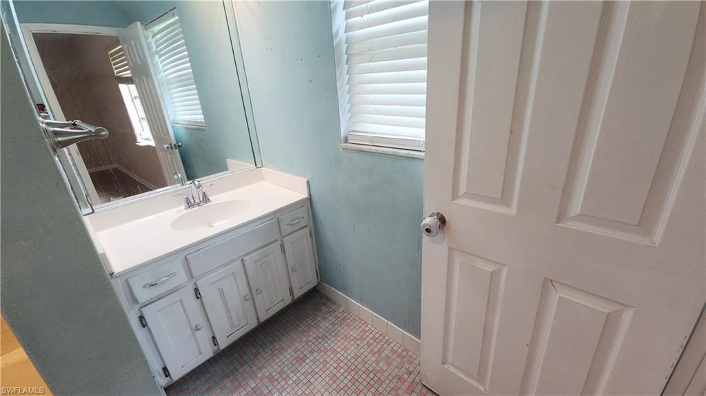 514 Antilles CT photo 17