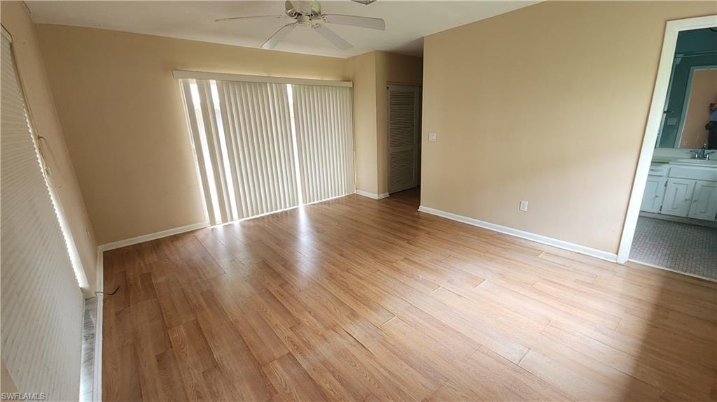 514 Antilles CT photo 16