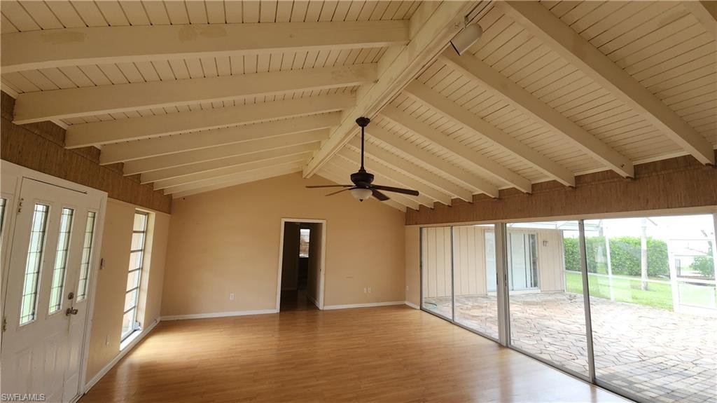 514 Antilles CT photo 12