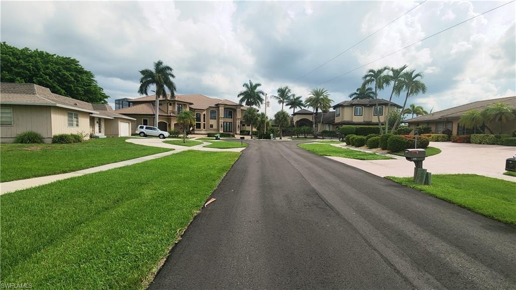 514 Antilles CT photo 26