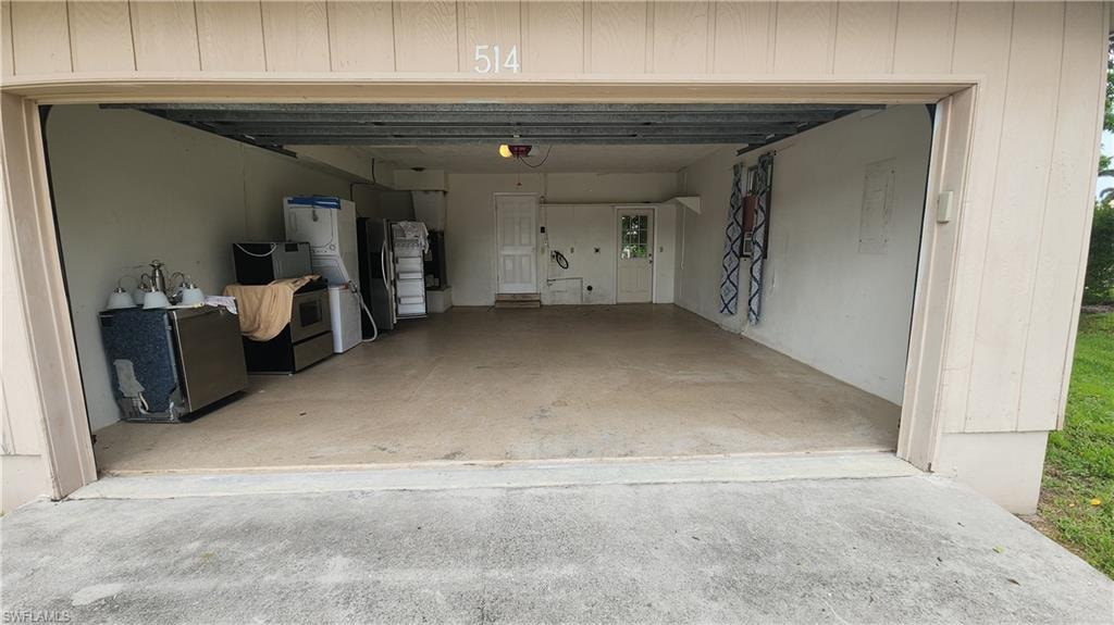 514 Antilles CT photo 22