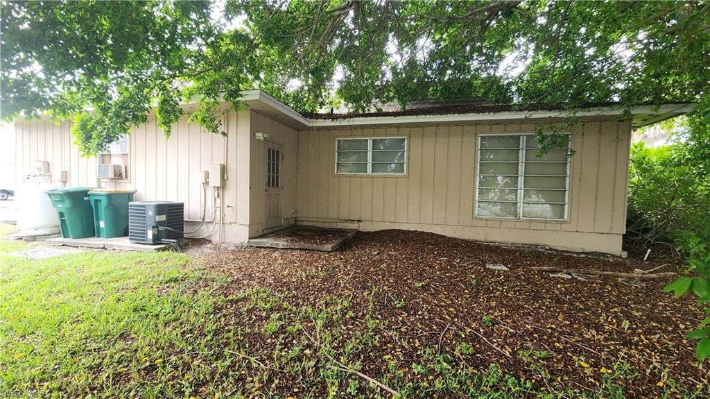 514 Antilles CT