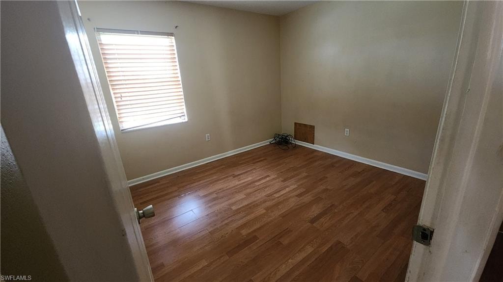 514 Antilles CT photo 20