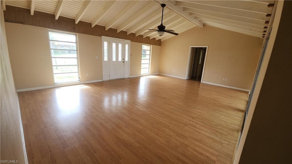 514 Antilles CT photo 9