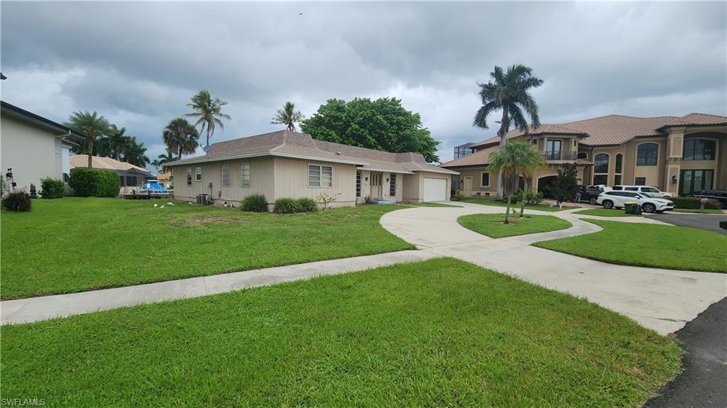 514 Antilles CT photo 24