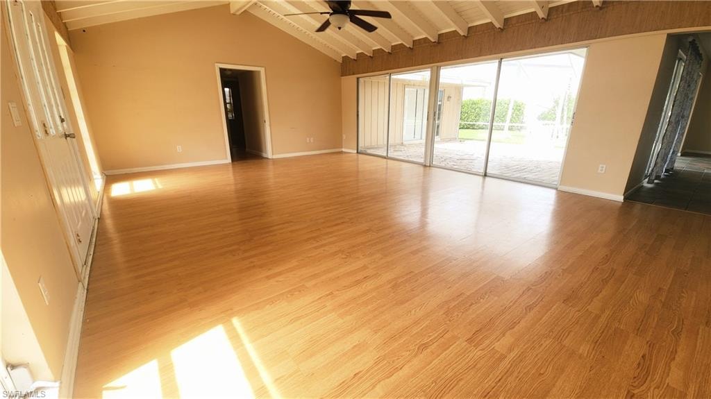 514 Antilles CT photo 10