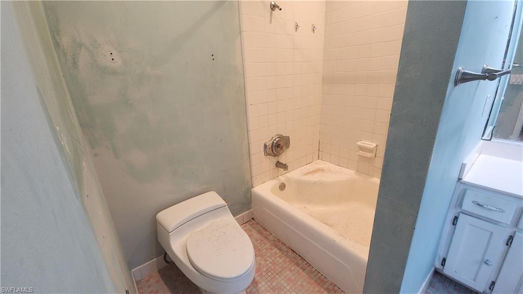 514 Antilles CT photo 18
