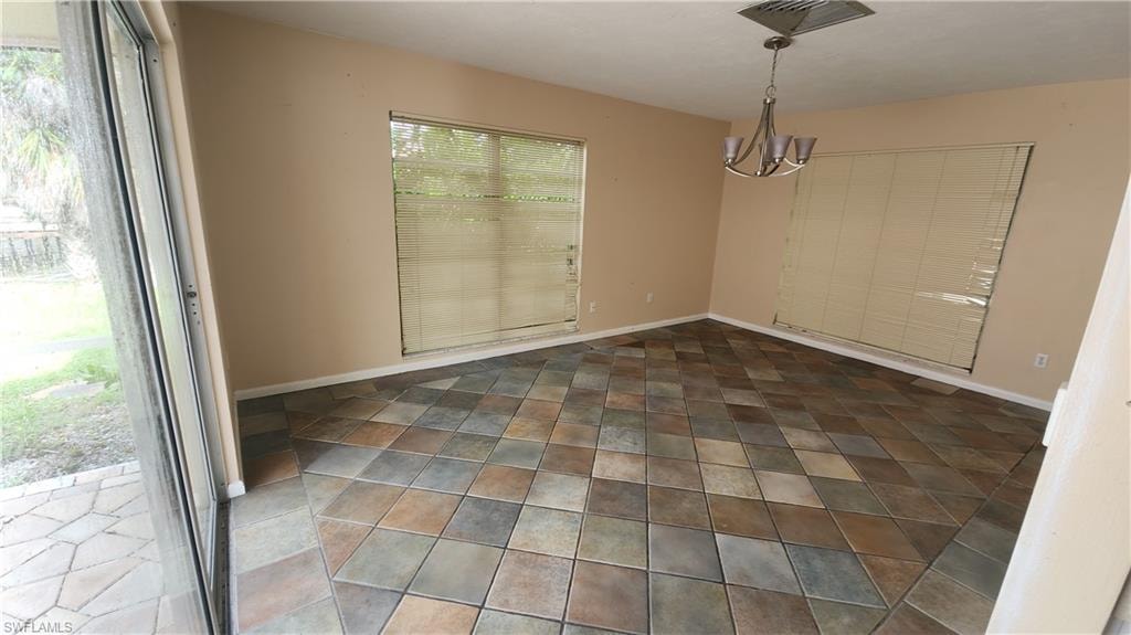 514 Antilles CT photo 15