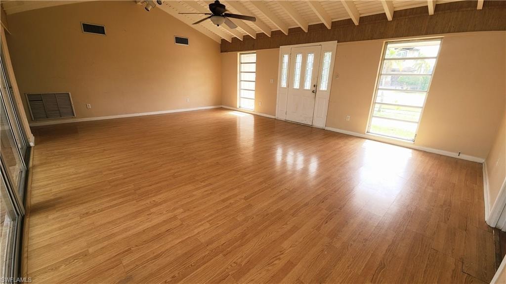 514 Antilles CT photo 11