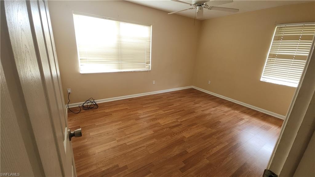 514 Antilles CT photo 19