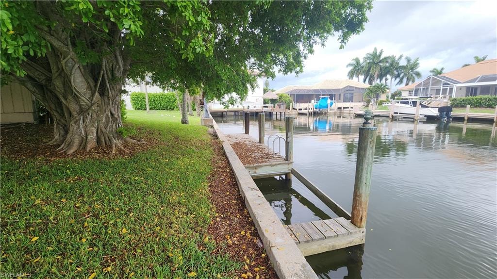 514 Antilles CT photo 8