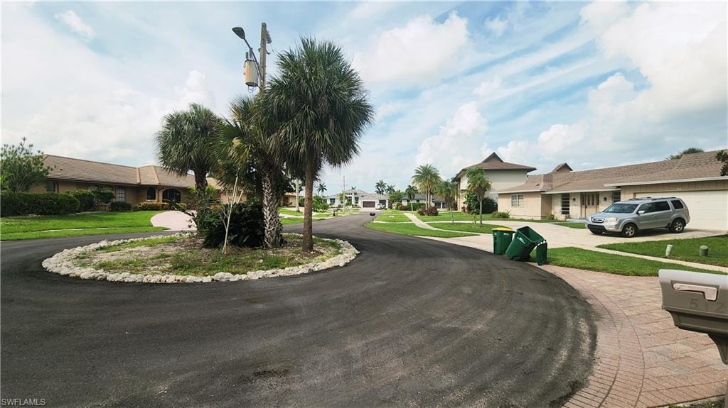514 Antilles CT photo 25