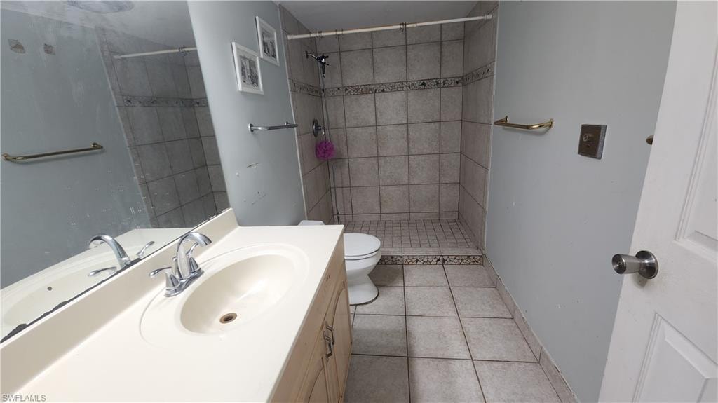 514 Antilles CT photo 21