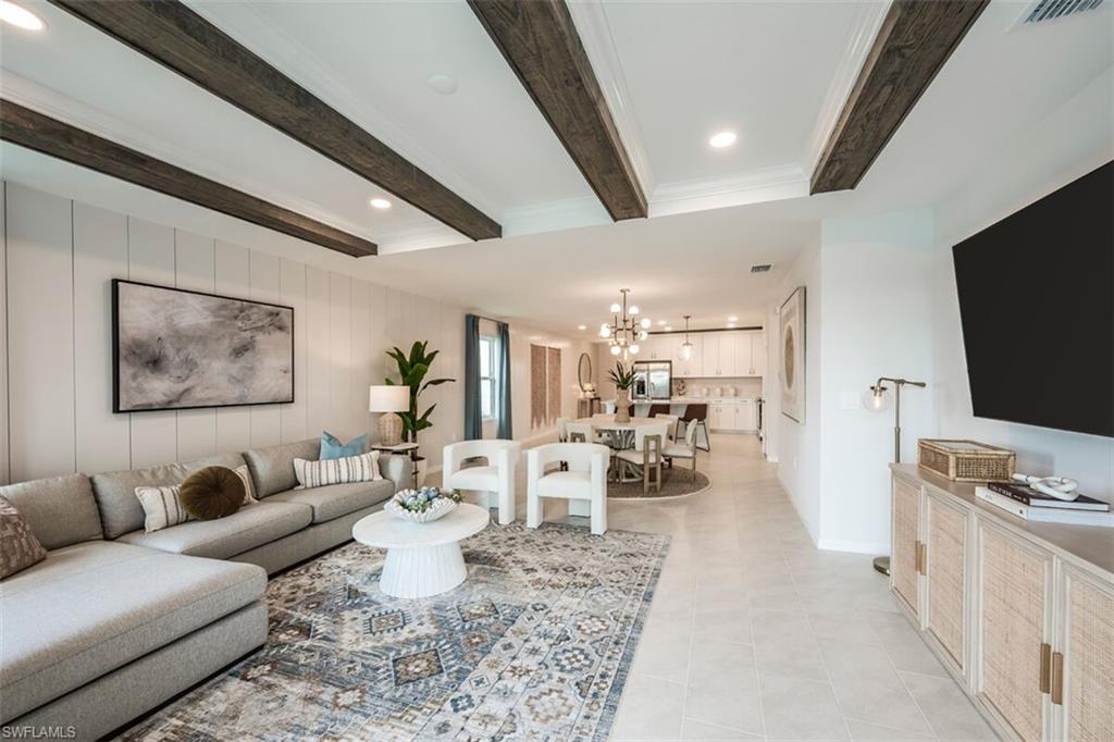 Pictures are of Model Home for representational purposes only.