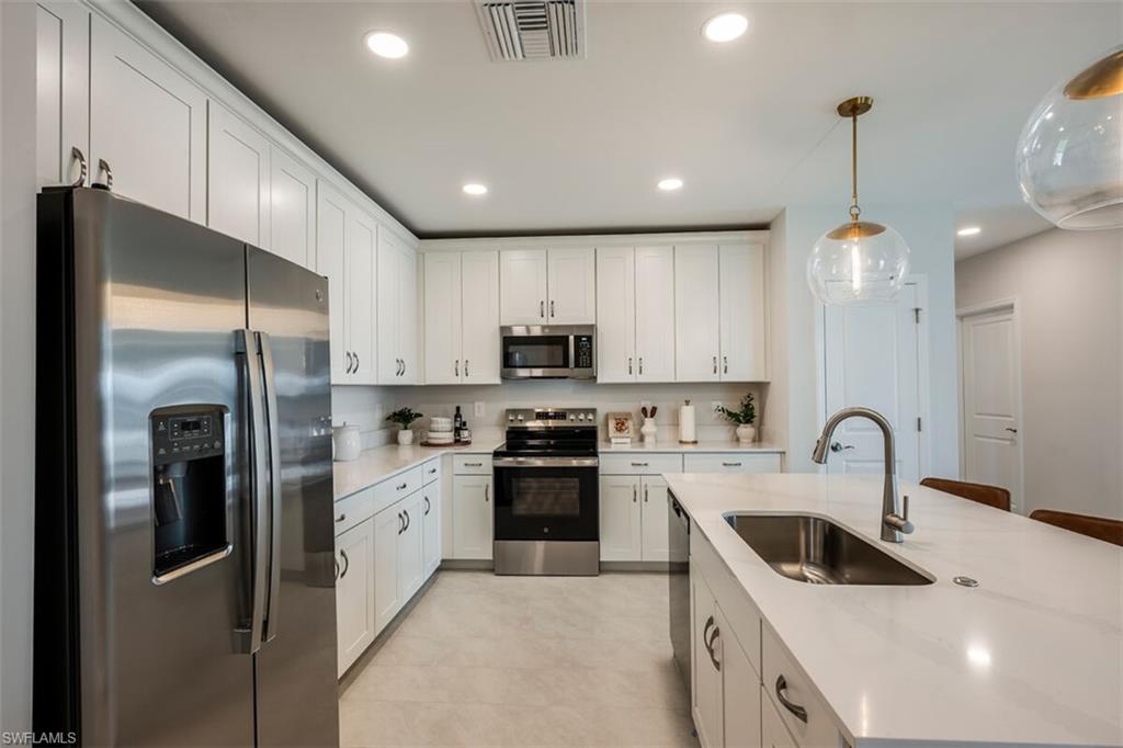Pictures are of Model Home for representational purposes only.