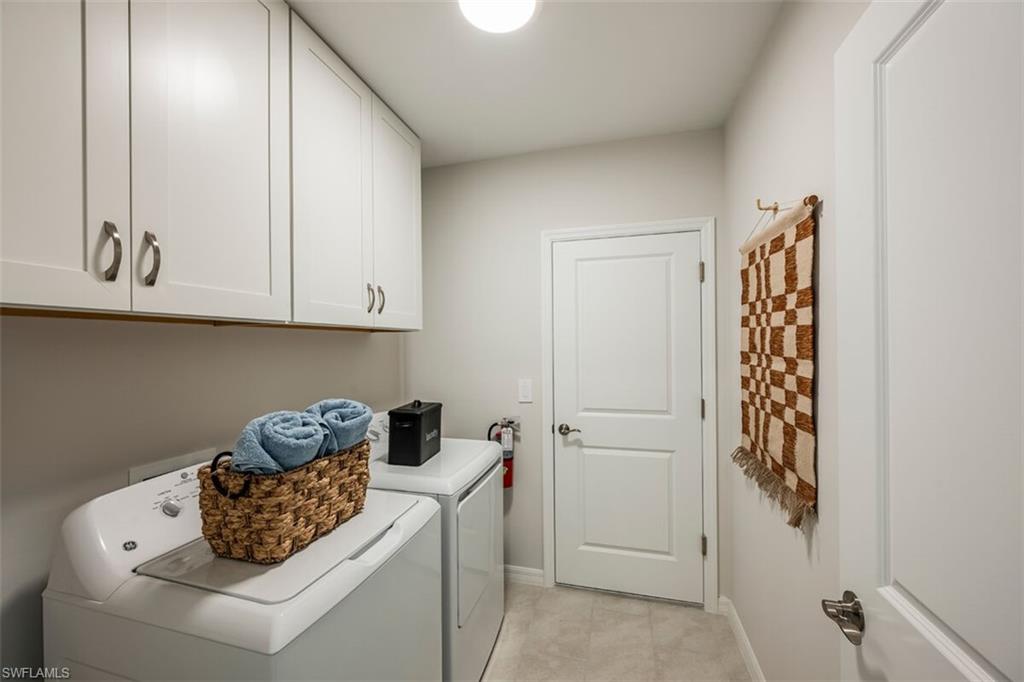 Pictures are of Model Home for representational purposes only.