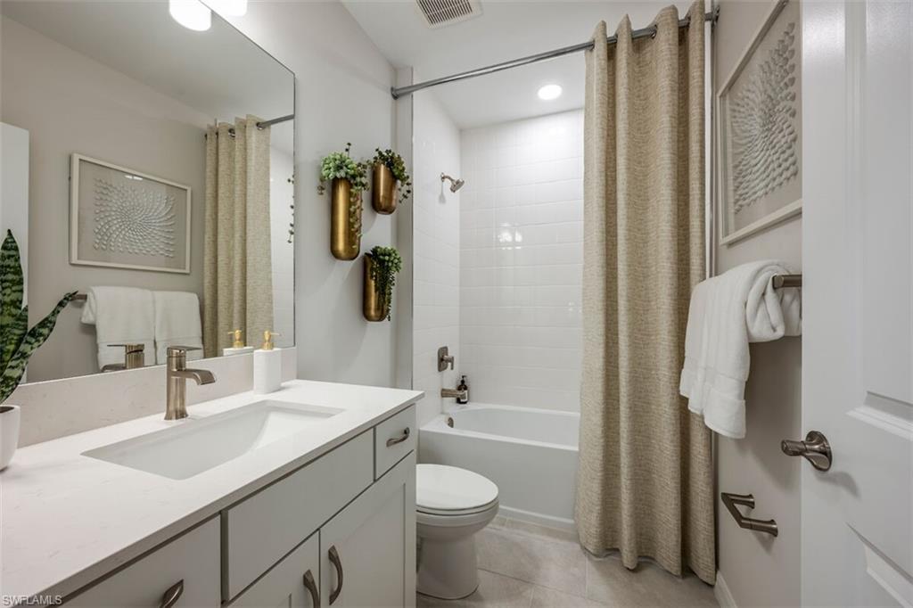 Pictures are of Model Home for representational purposes only.