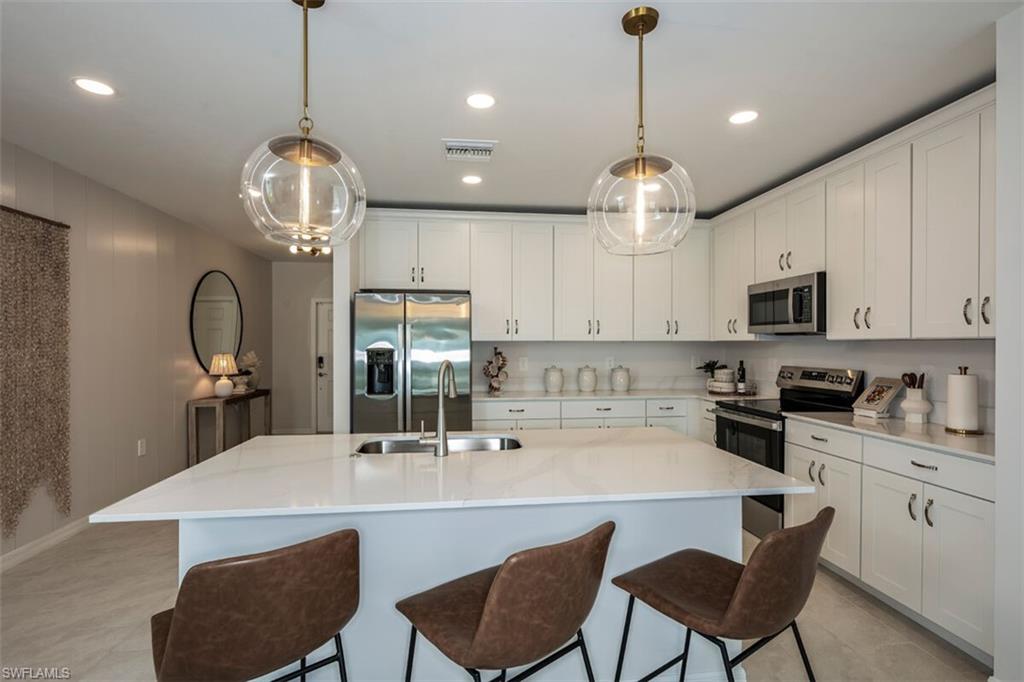 Pictures are of Model Home for representational purposes only.