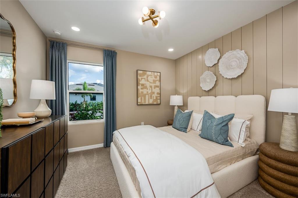 Pictures are of Model Home for representational purposes only.