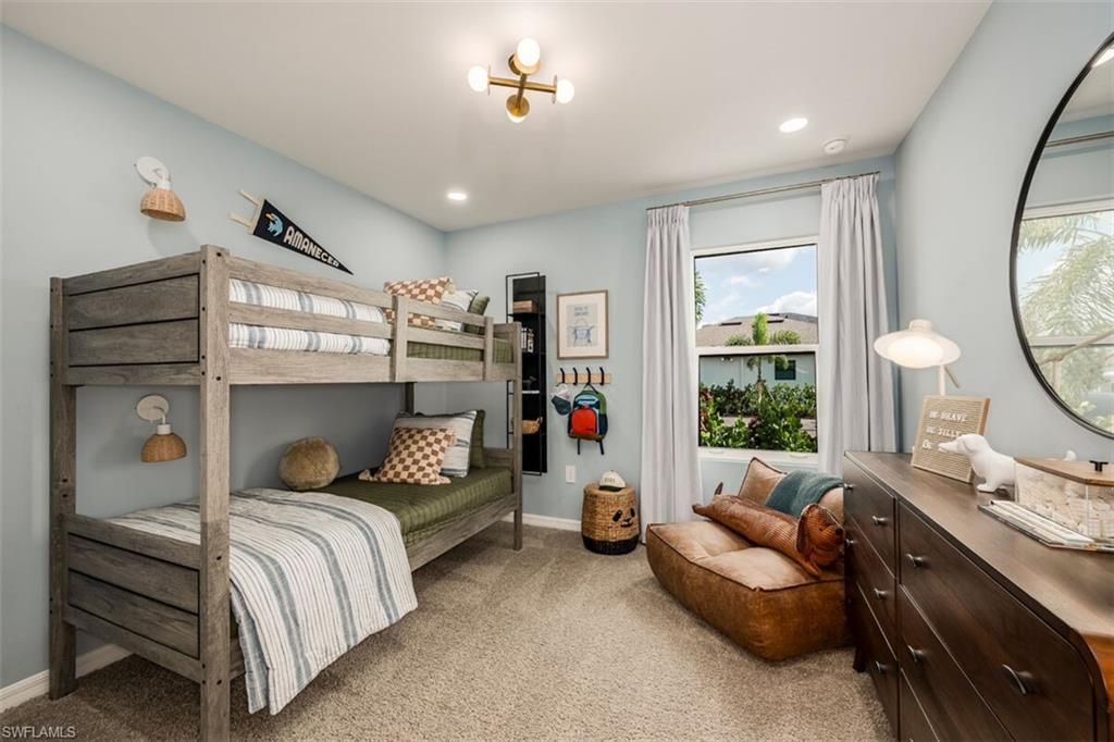 Pictures are of Model Home for representational purposes only.