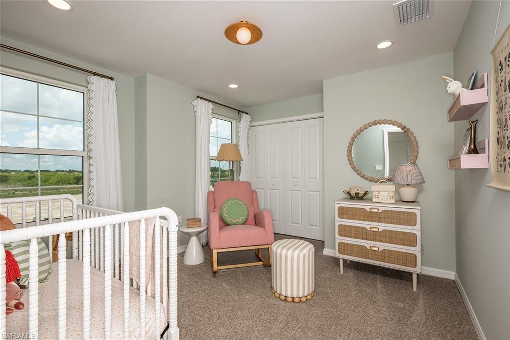 Photo description represents the model home of the same floor plan.